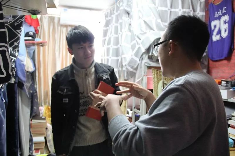 微信图片_20180424090205 微信图片_20180424090205