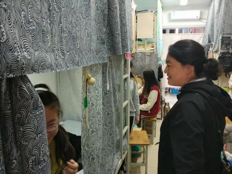 微信图片_20180424090133 微信图片_20180424090133