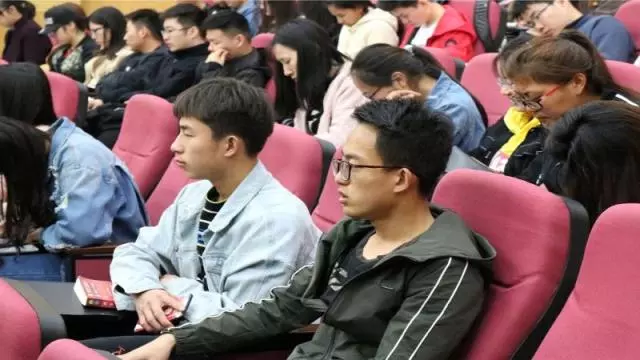 微信图片_20180419000225